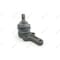Mevotech 83-79 280Zx/80-77 810 Ball Joint, Mk9292 MK9292 - alternate 2